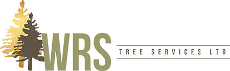 WRS Tree Services
