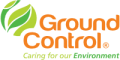 Gc Logo